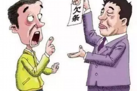 遂溪专业讨债公司有哪些核心服务？